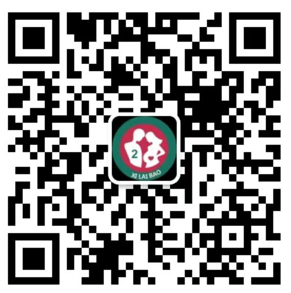 元氏去香港抽血验男女预约